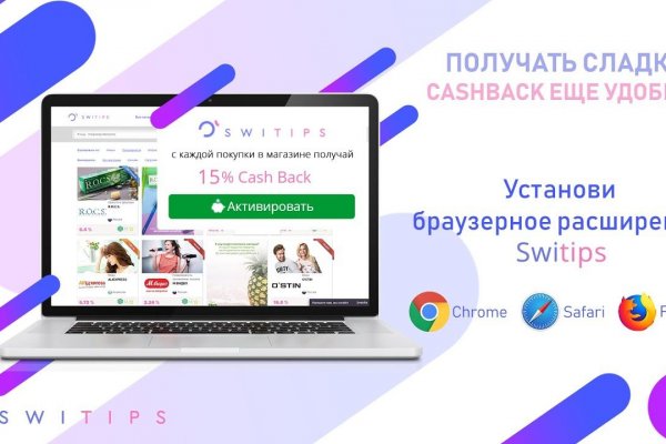 Блэк спрут ссылки blacksprut adress com