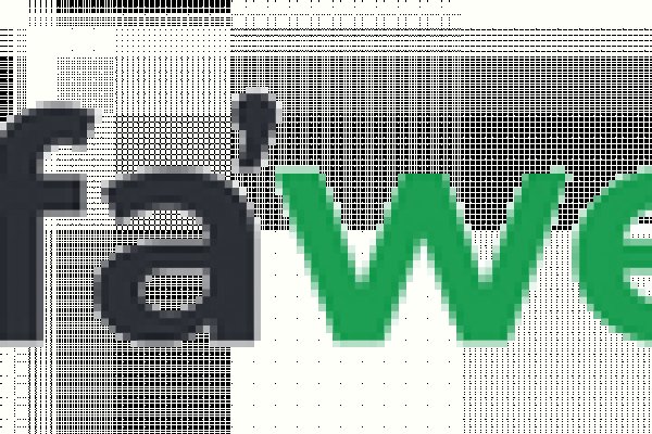 Блэк спрут интернет магазин