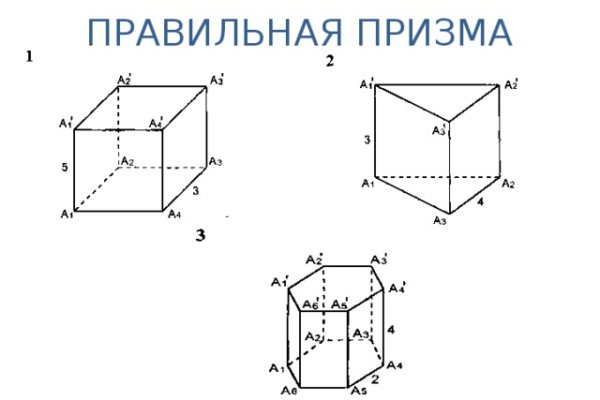 Давай попробуем через тор blacksprut adress com